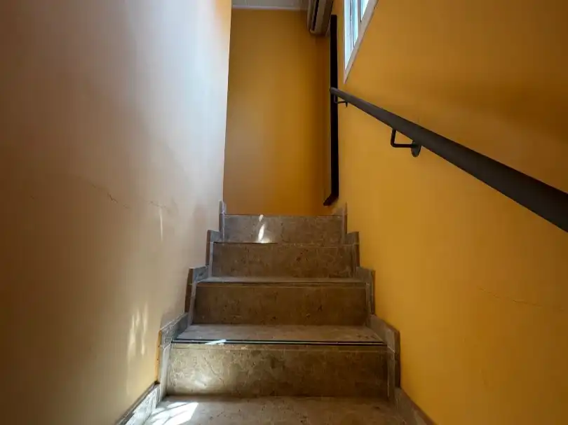 Casa pareada con piscina en venta en Carrer mont-roig de Sió 13, imagen 21