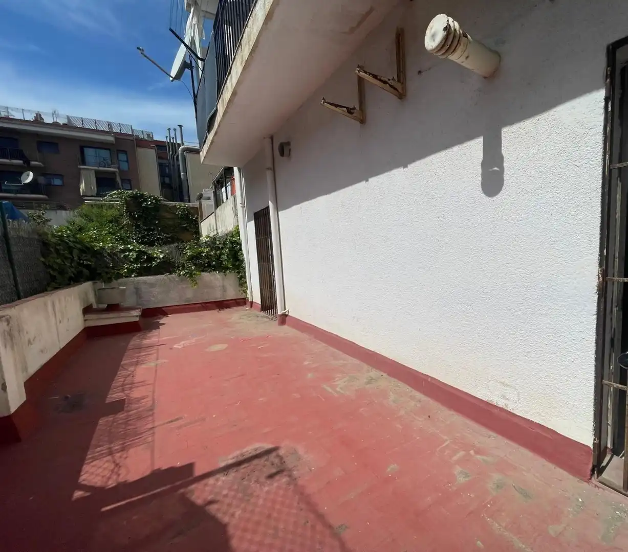 Gewerbefläche zum Verkauf in Avinguda del Mediterrani, imagen 9