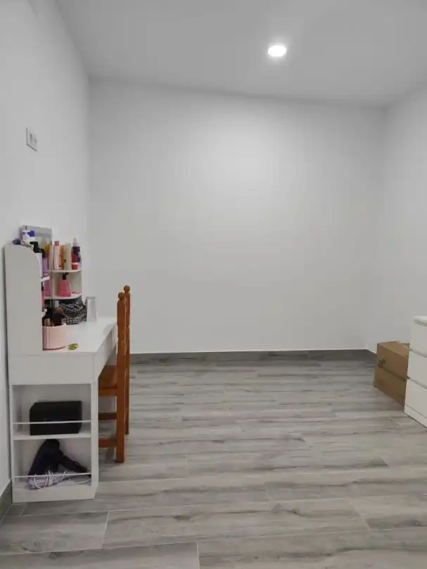 Wohnung zum Verkauf in Hinojos, imagen 11