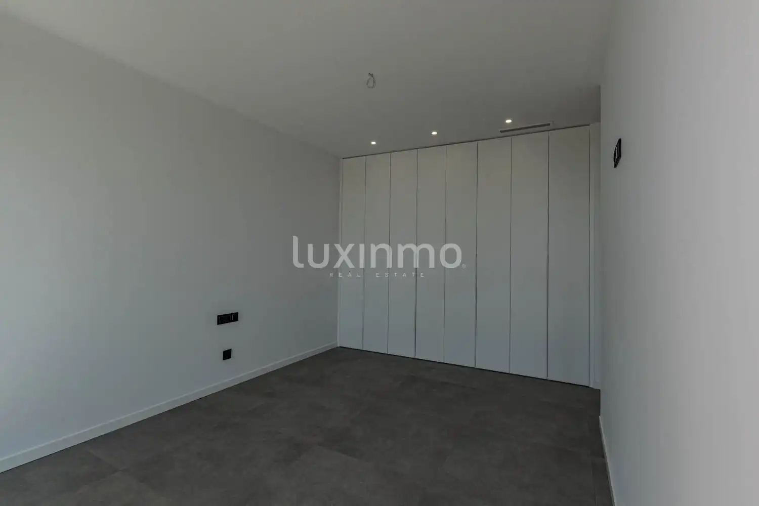 Chalet con piscina en venta en Marisol Park - Ortembach - Los Almendros, imagen 26