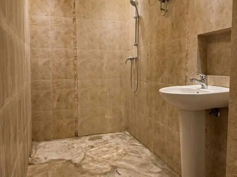 Baño de Local en venta en Orihuela