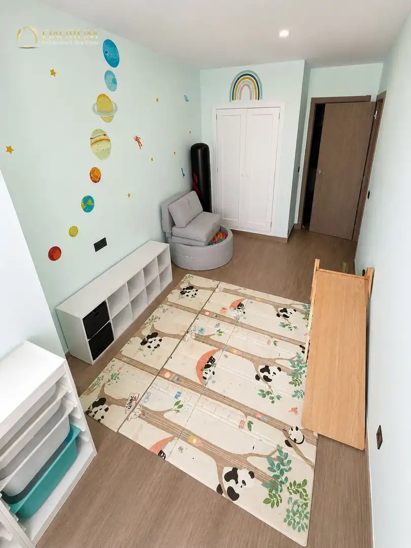 Piso con ascensor en venta en AVENIDA BENIARDÁ, imagen 11