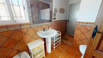 Bathroom of House or chalet for sale in  Córdoba Capital  with Air Conditioner, Terrace and Swimming Pool