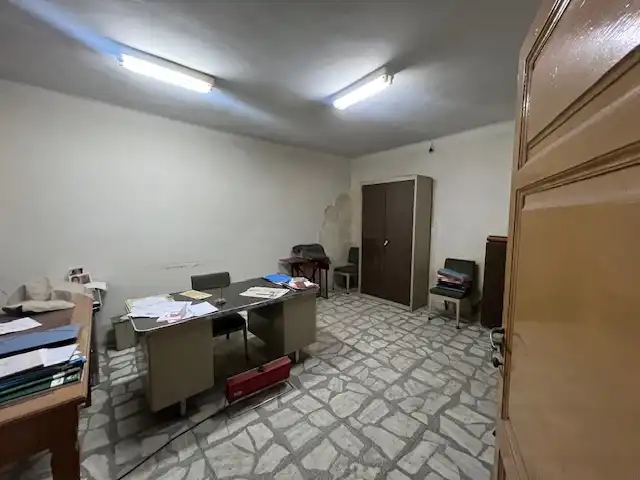 Casa o chalet en venta en Turégano con Jardín privado y Trastero