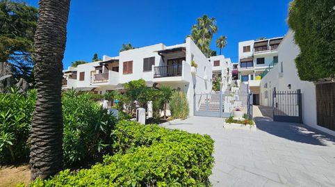 Photo 3 of Apartments for sale in Alcossebre, Alcalà de Xivert