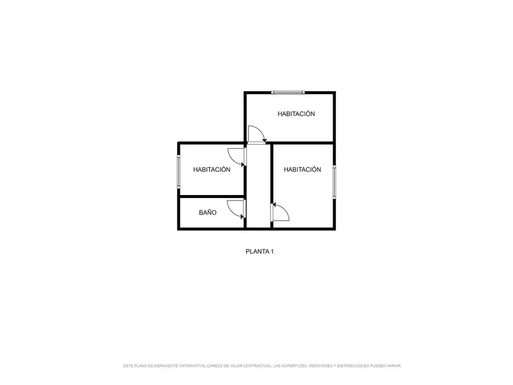 Casa o chalet en venta en Murcia
