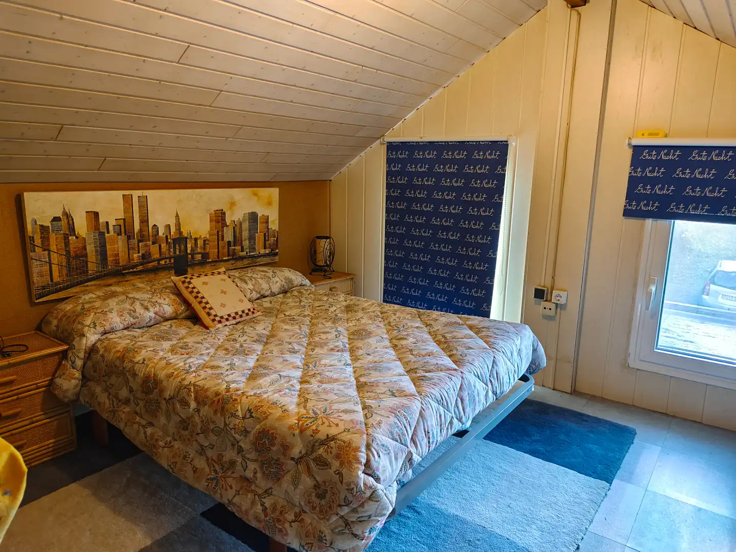 Casa o chalet en venta en Carrer del mig, Sant Aniol de Finestres
