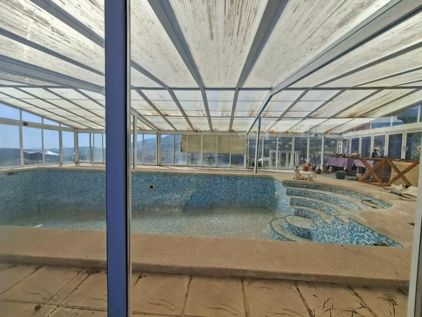 Casa en venta en La Romana, imagen 26