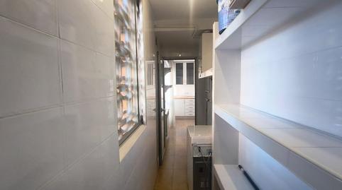 Photo 3 of Flat to rent in Calle Ramon y Cajal, Colina,  Madrid Capital