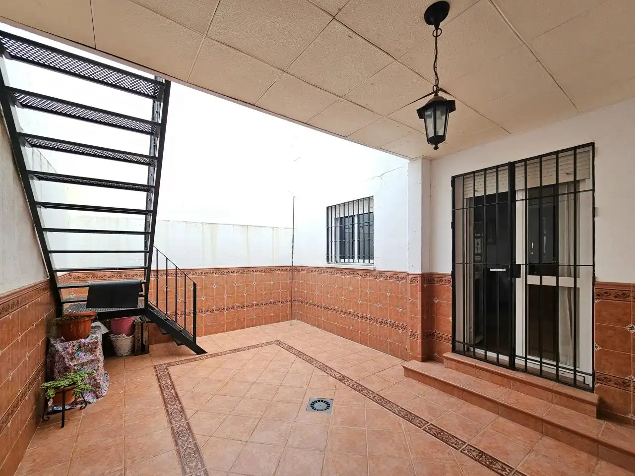 Maison à louer à Oromana, imagen 29