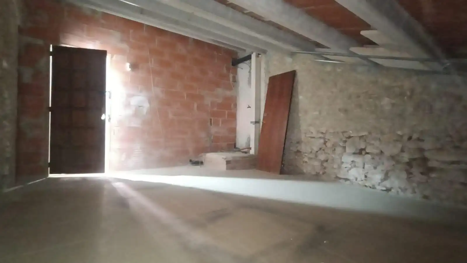 Appartamento in vendita a Centre, imagen 12