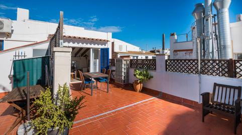 Foto 5 de Estudi en venda a Centre, Sitges