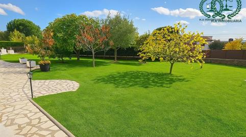 Photo 2 of House or chalet for sale in Pedrezuela, Madrid