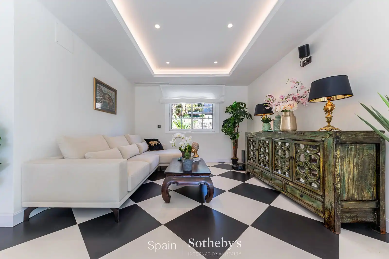 House with pool for sale in Calle Miguel Hernández, imagen 11