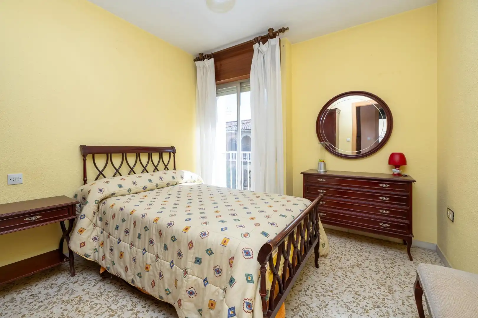 Maison mitoyenne à vendre à Maracena, imagen 16