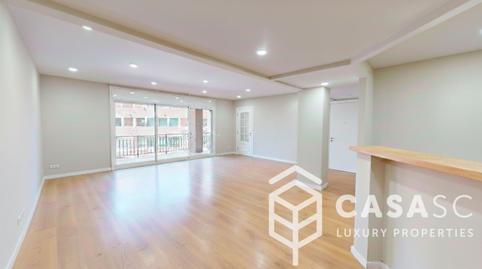 Foto 2 de Pis en venda a Centre - Estació, Barcelona