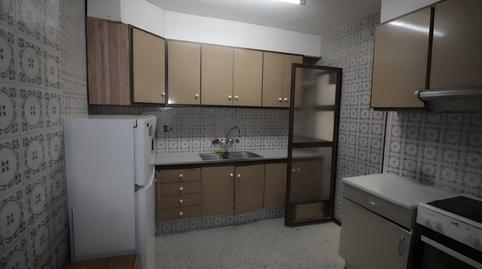 Foto 3 de Pis en venda a Parc Bosc - Castell, Figueres