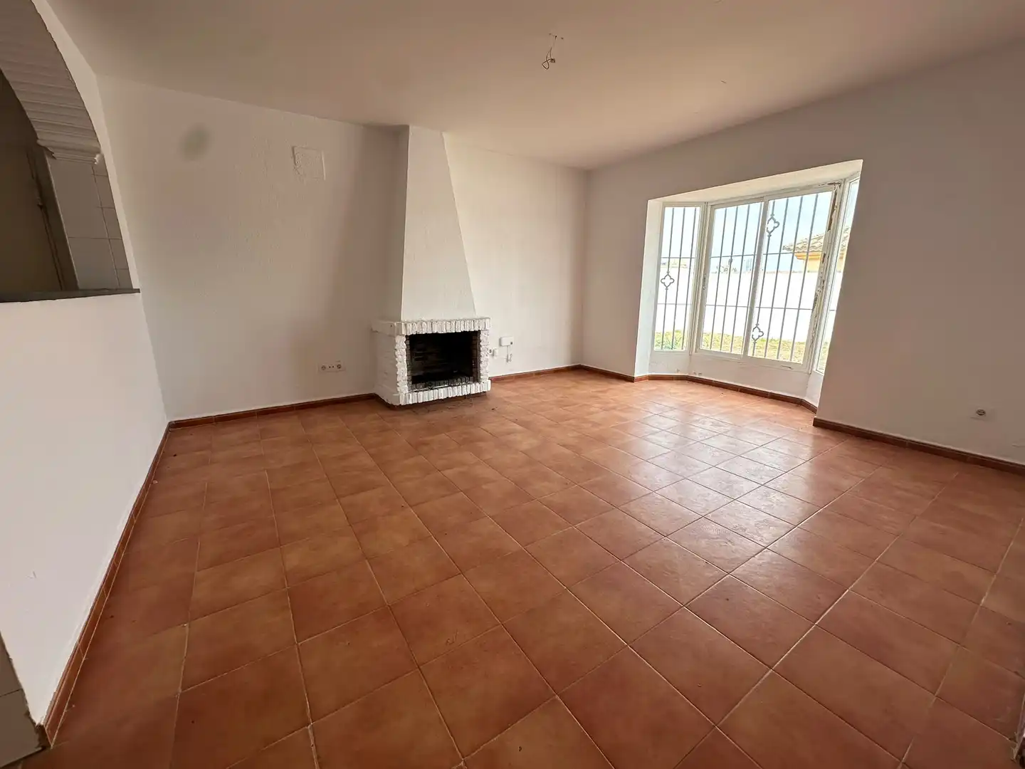 Villa avec jardin à vendre à Pelagatos - Pago del Humo, imagen 6