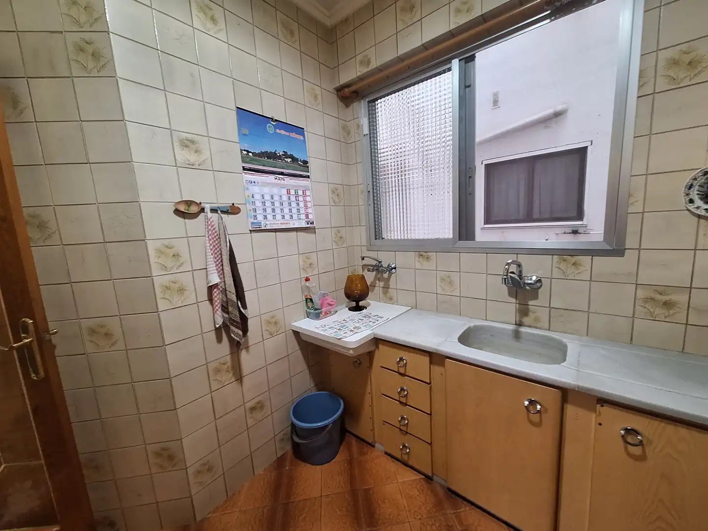Wohnung mit Balkon zum Verkauf in Sueca ciudad, imagen 11