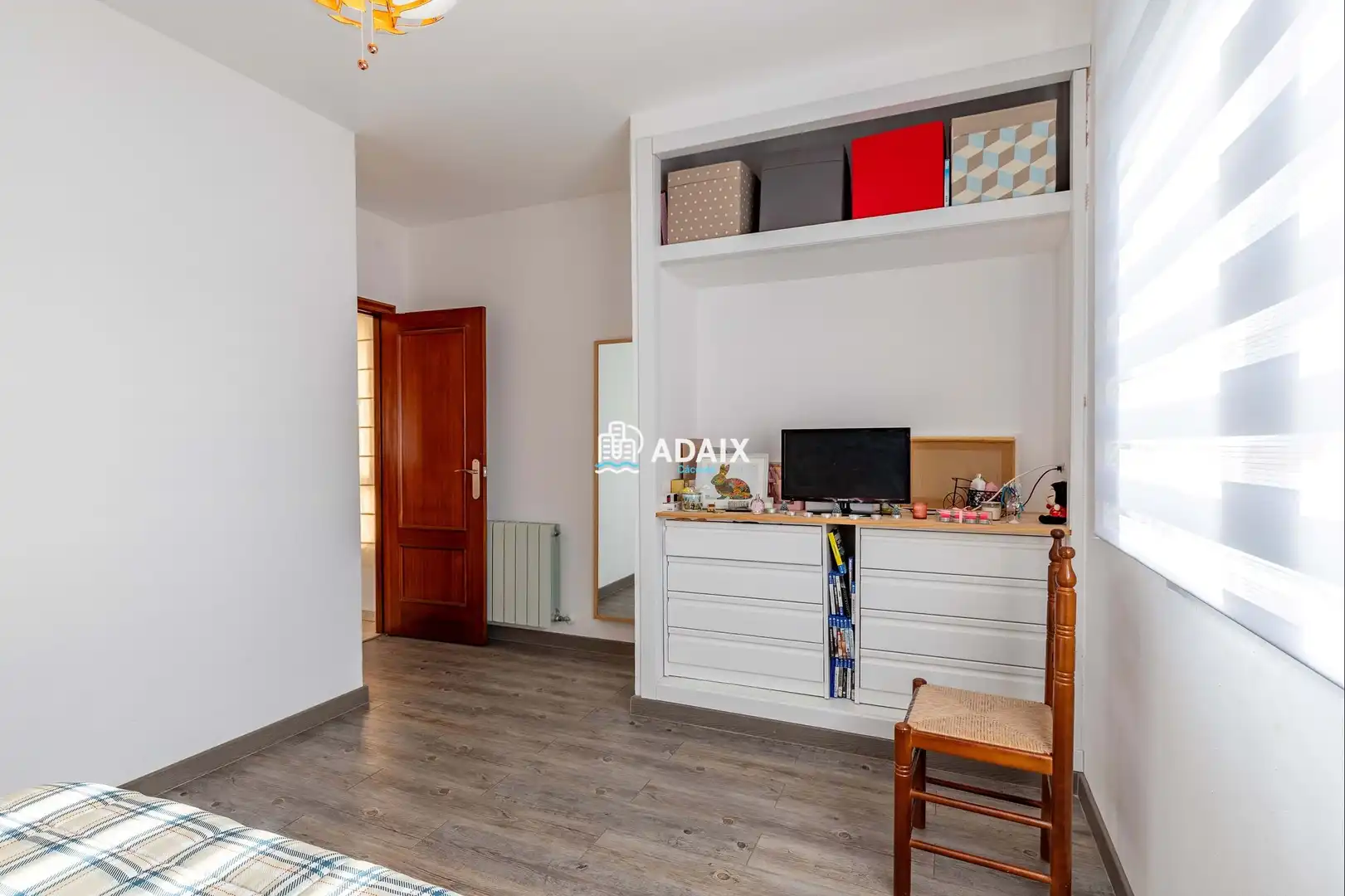 Chalet en venta en C/ LEO, imagen 61