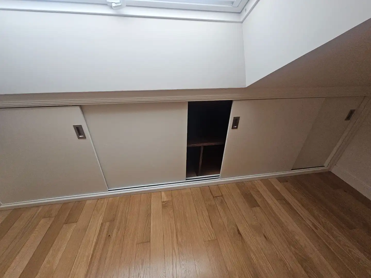 Flat for sale in Rosalía de Castro, imagen 13