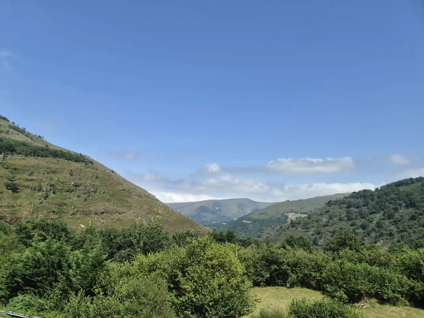 Wohnbaugrundstück zum Verkauf in San Sebastián de Garabandal - POSADORIO, imagen 5