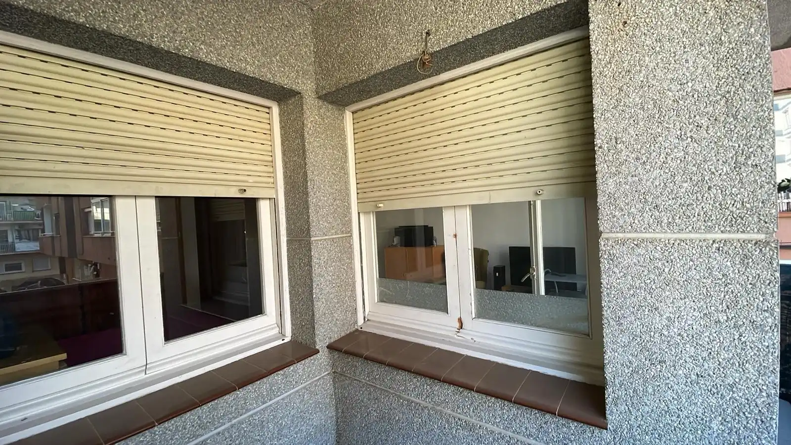 Flat with terrace for sale in La Plantera, imagen 27