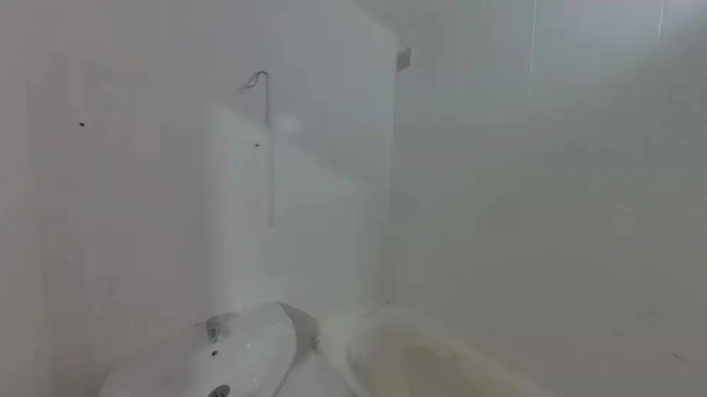 Piso en venta en Carrer de la Garrotxa, imagen 11