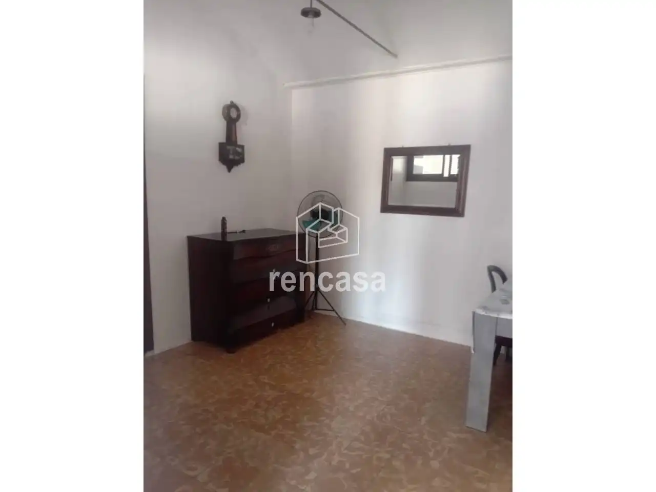 Büro zur Miete in Lleida