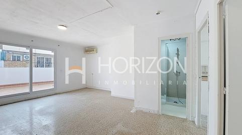 Foto 4 de Ático en venta en Calle Josep Pers I Ricart, La Geltrú - Sant Jordi, Vilanova i la Geltrú