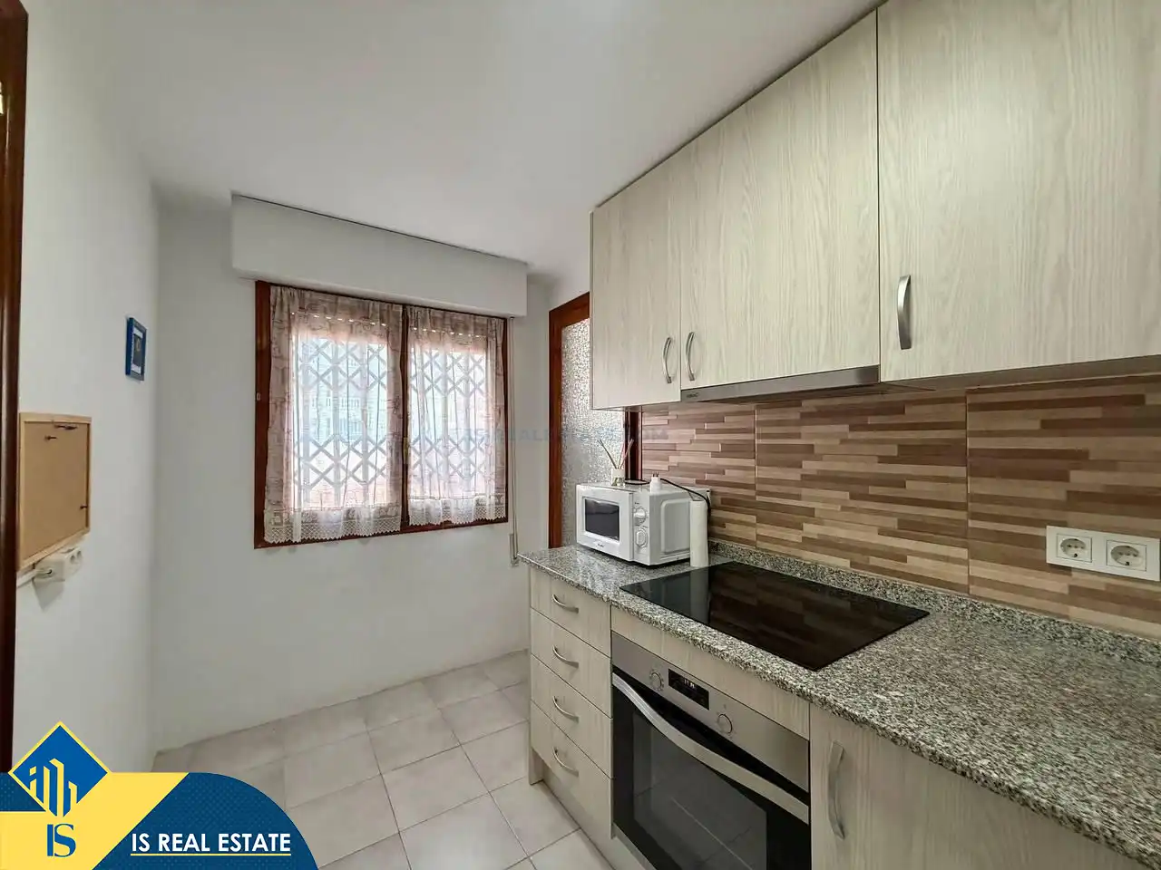 Apartament amb ascensor en venda a Playa del Cura, imagen 19