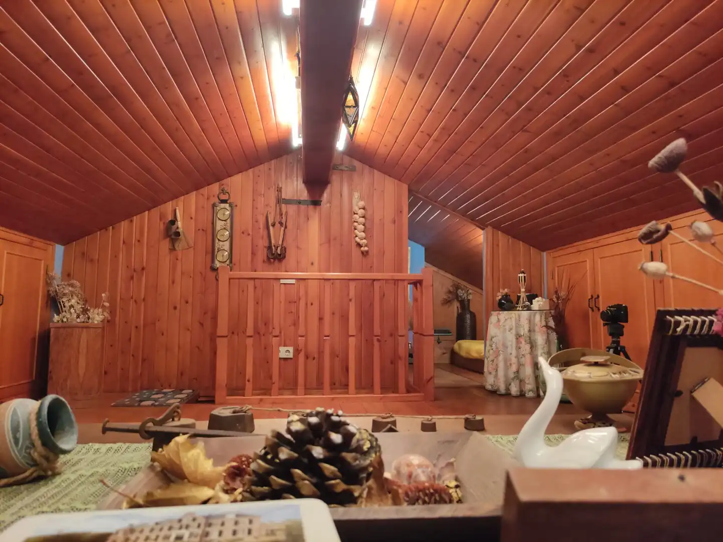 Country homes for sale in Ribes de Freser  with Heating, Private garden and Parquet flooring