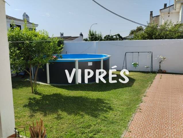 Casa adosada en Venta en Ruta de la Plata