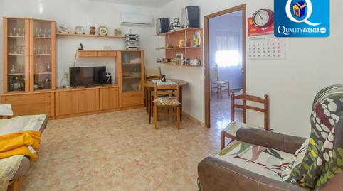 Photo 5 of House or chalet for sale in Los Girasoles, Alicante