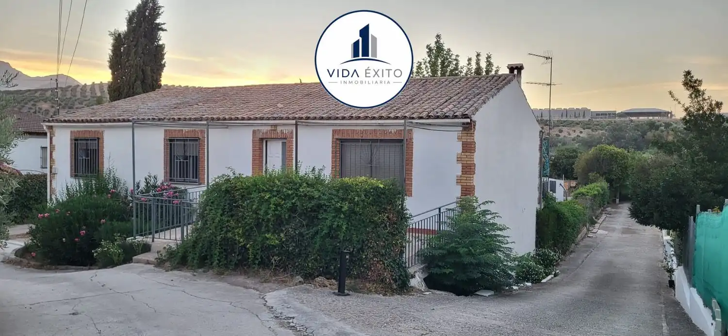 Villa in vendita a Puente Jontoya - Puente de la Sierra - El Arroyo, imagen 17