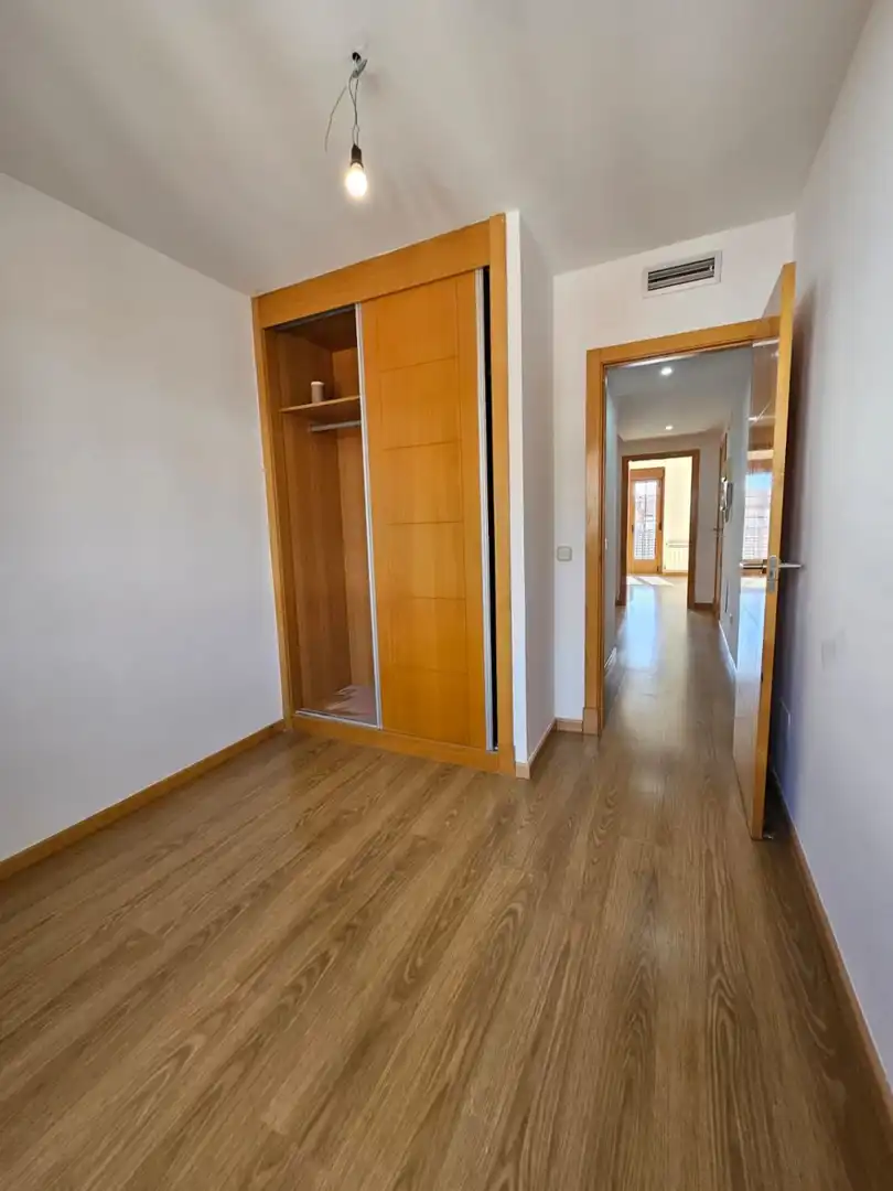 Duplexes for sale in Brunete, Madrid