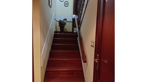 Casa en venta en Centro, image 5