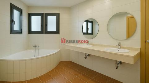 Photo 3 of Single-family semi-detached for sale in Via Lactea de La(colines), Olivella, Barcelona