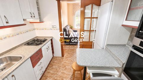 Photo 3 of Flat for sale in La Trinitat Nova, Barcelona Capital