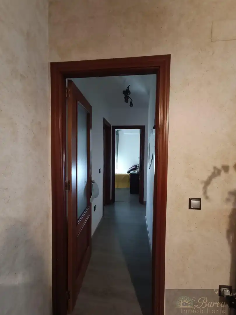 Appartement à vendre à Rute, imagen 8