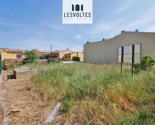 Residencial en venda en Palafrugell