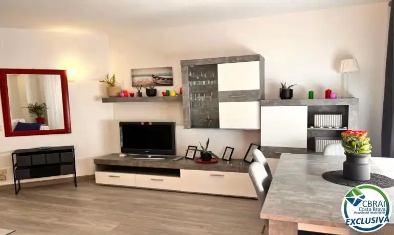 Apartment for sale in Carrer Port Banyuls, imagen 3