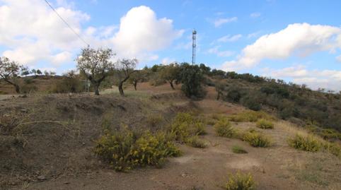 Foto 5 de Residencial en venda a Guaro, Málaga