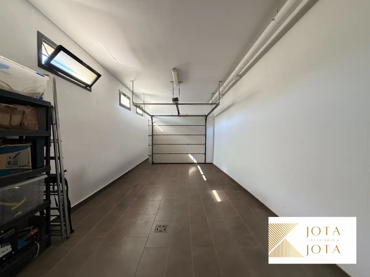 Maison avec terrasse à vendre à Santa Coloma de Farners, imagen 19