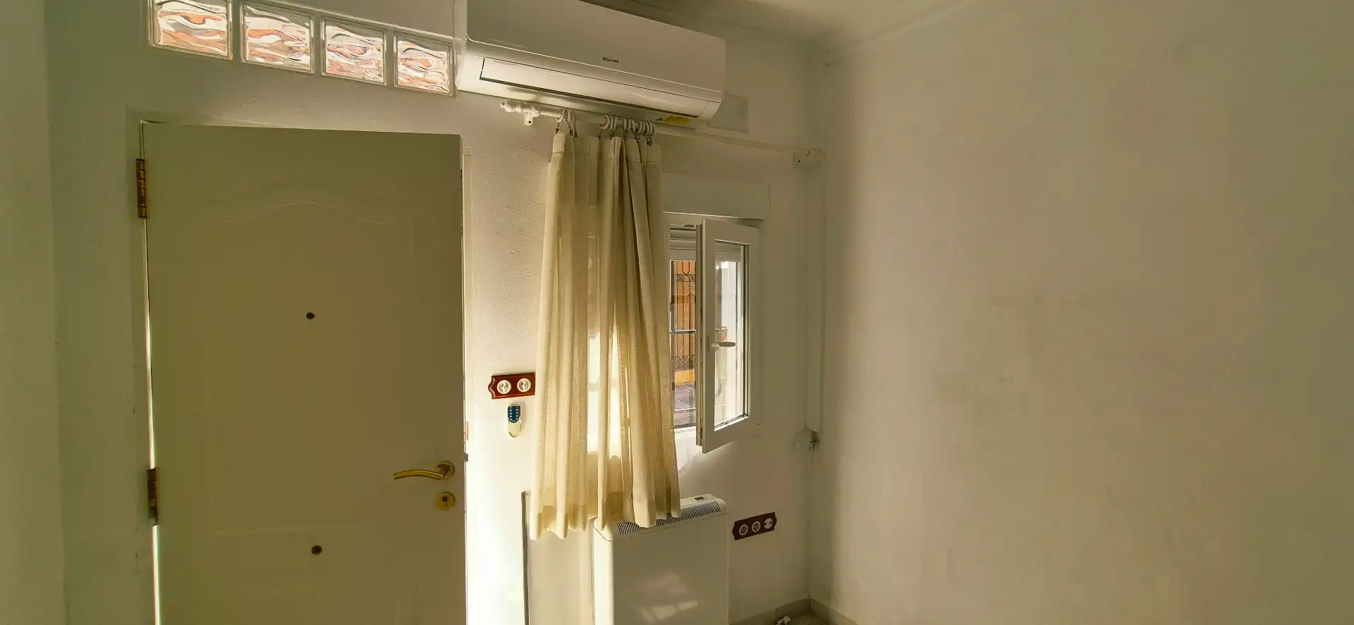 Casa amb terrassa en venda a Carrer Catedratic En Salvador Salom 25, imagen 31