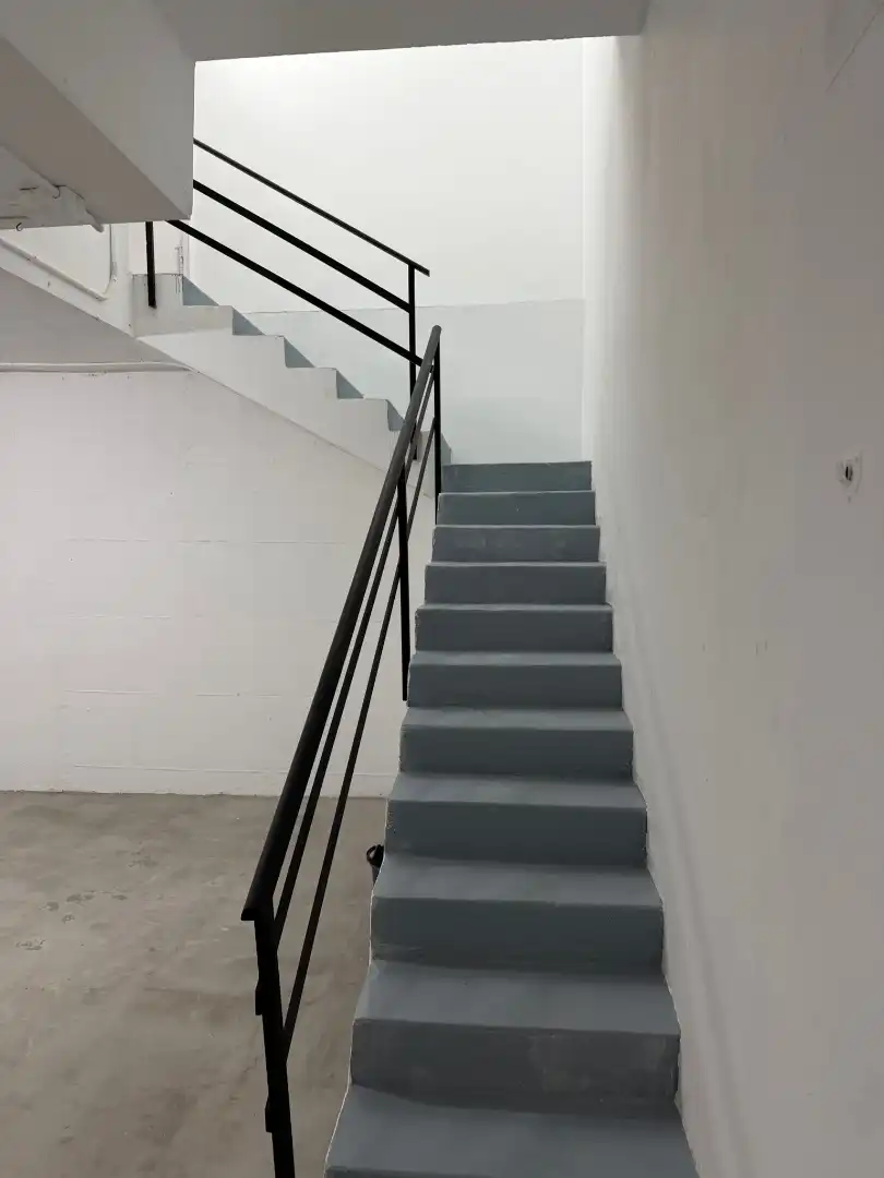 Local comercial en venta en Carrer de Calaf, imagen 7