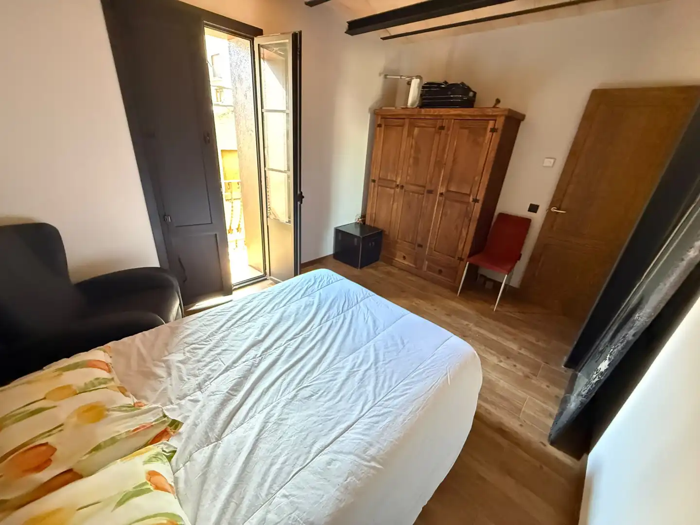 Maison avec terrasse à vendre à Carrer del Freser, imagen 12