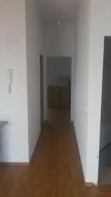 Pis en venda a Peñarroya-Pueblonuevo, imagen 5