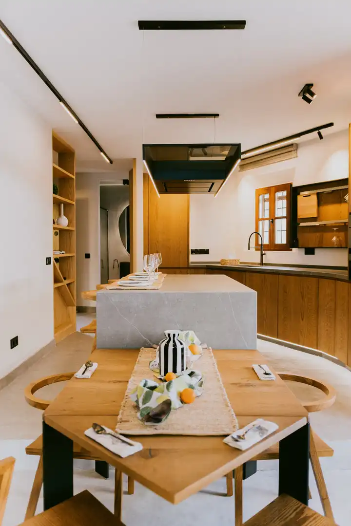 Reihenhaus zum Verkauf in Marbella - Marbella,Milla de Oro,Avenida Bulevar Príncipe Alfonso de Hohenlohe, imagen 30