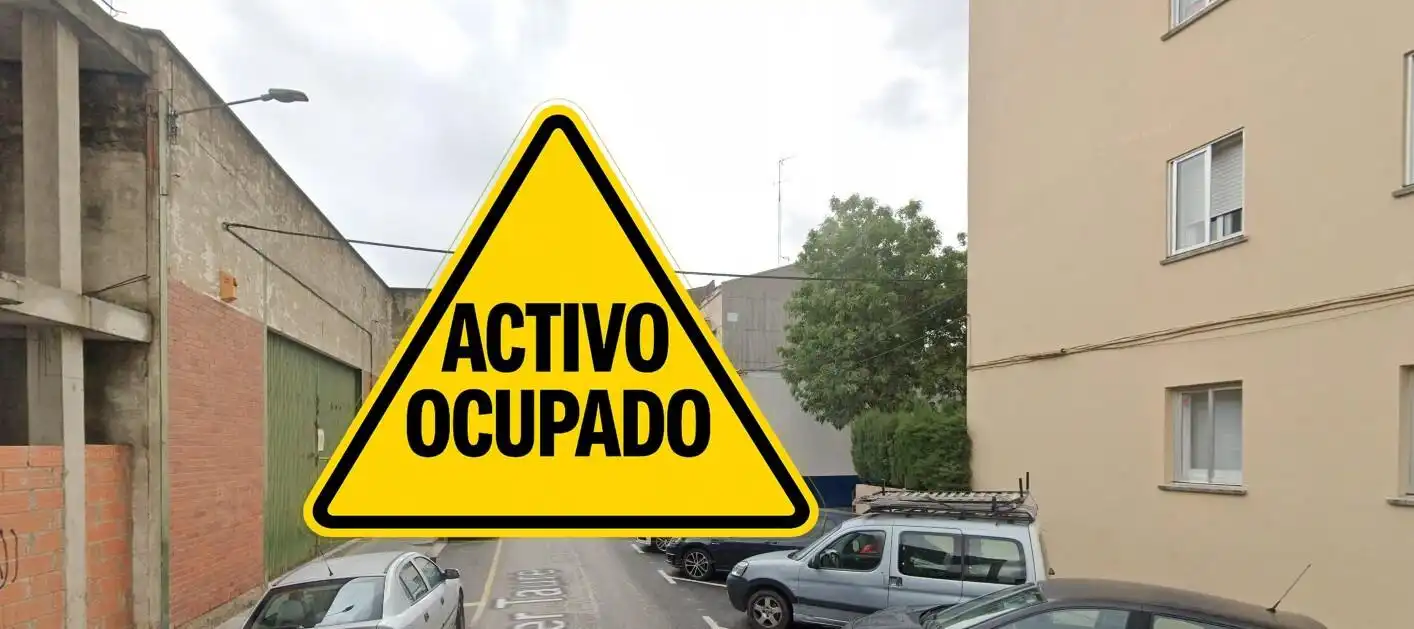 Pis amb ascensor en venda a Carretera de Roses - Fossos